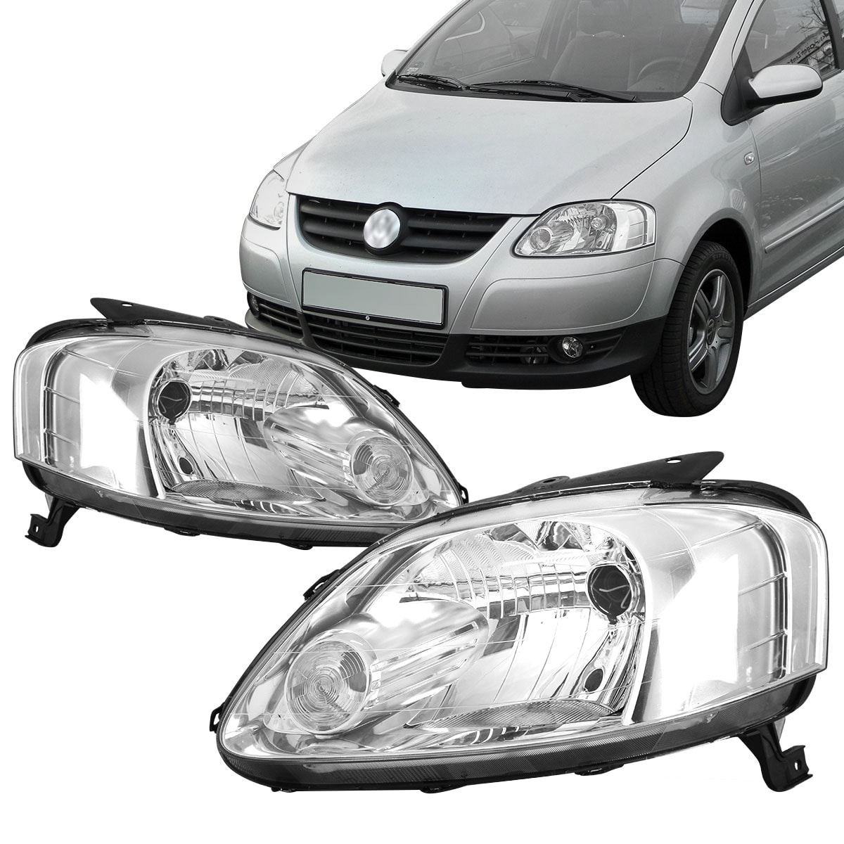 image_8d513d30-0945-4382-9015-ae4a9be7c153