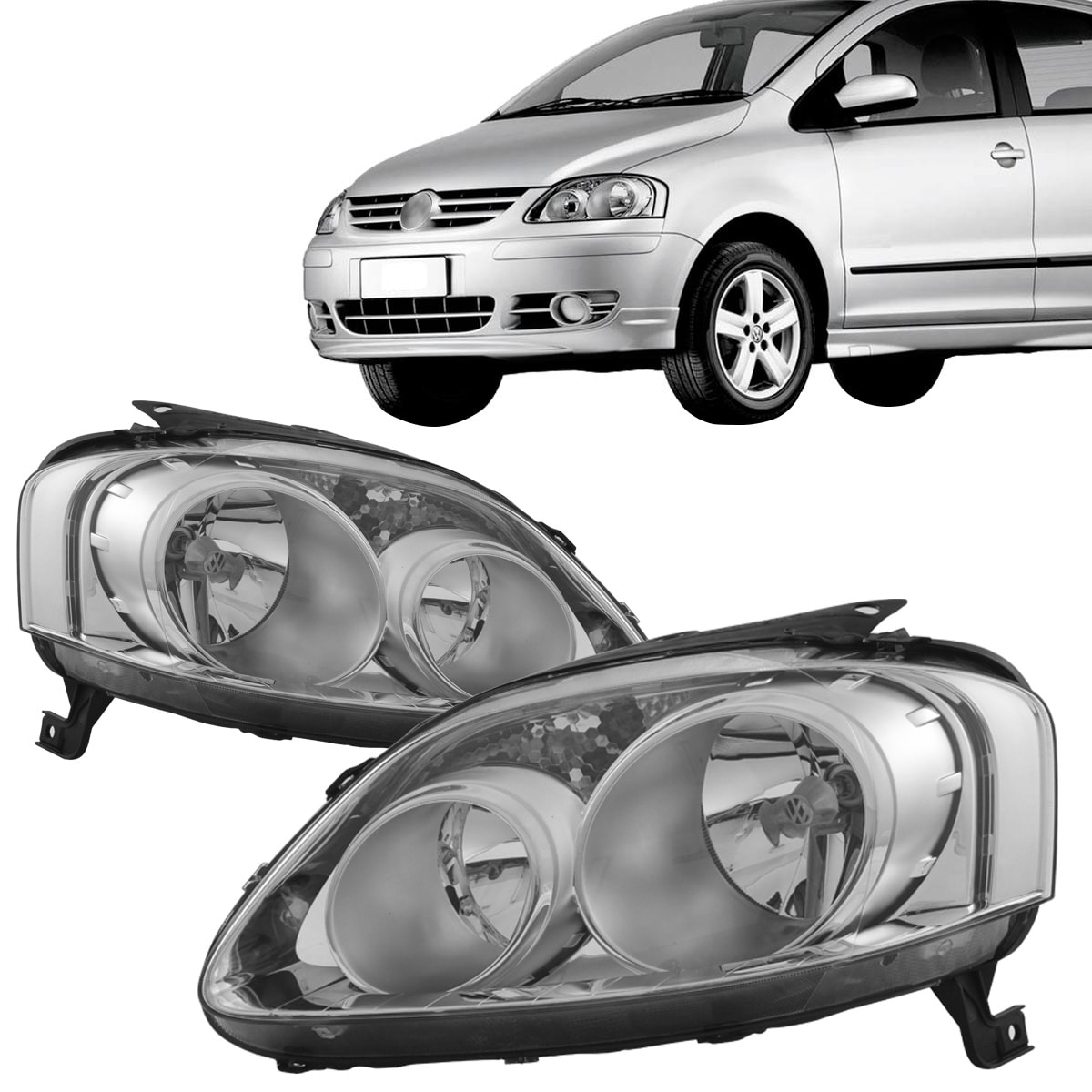 image_e540c98c-b948-44ad-b64a-a0580e894c03