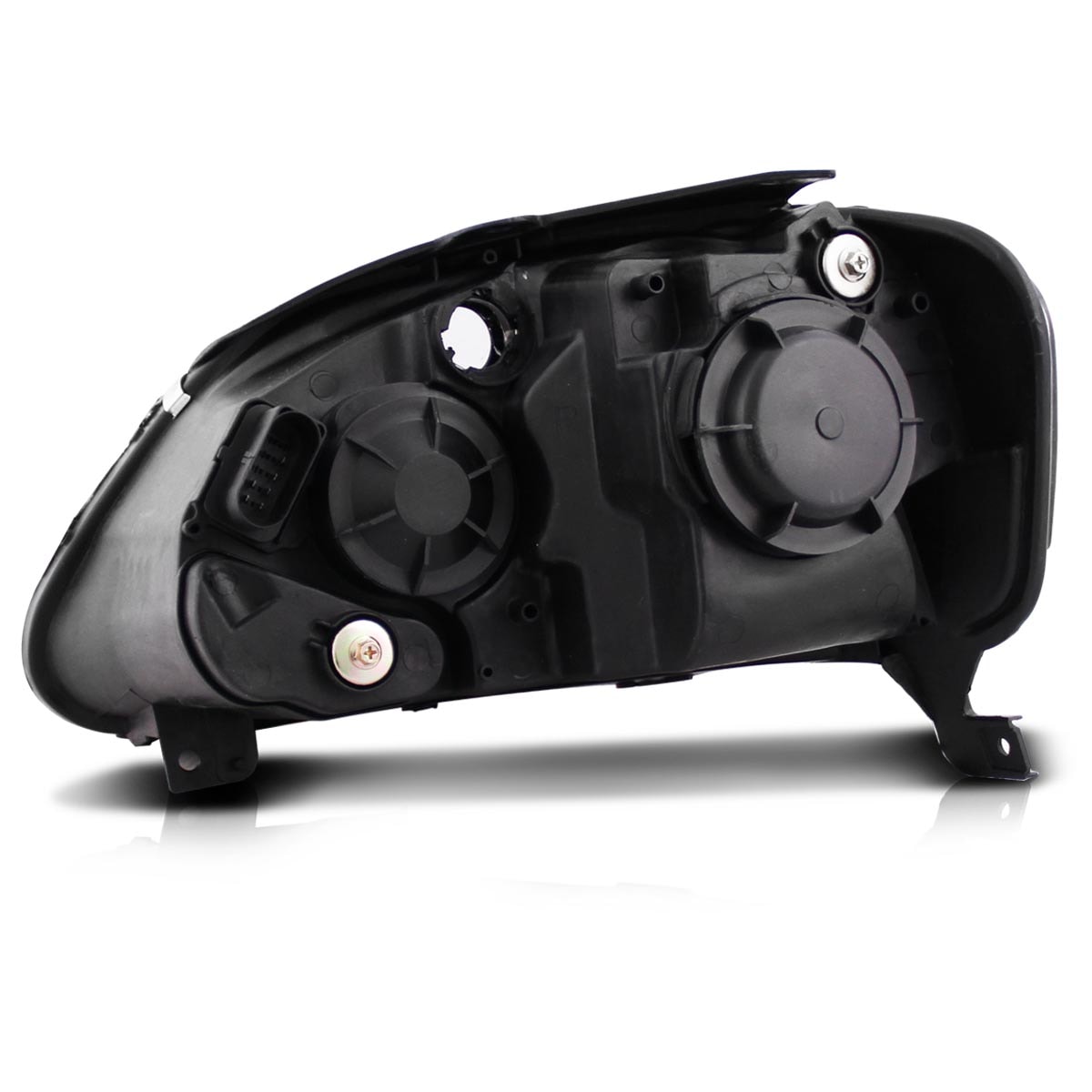 image_d6914995-e73b-4de6-8148-230b557d7295