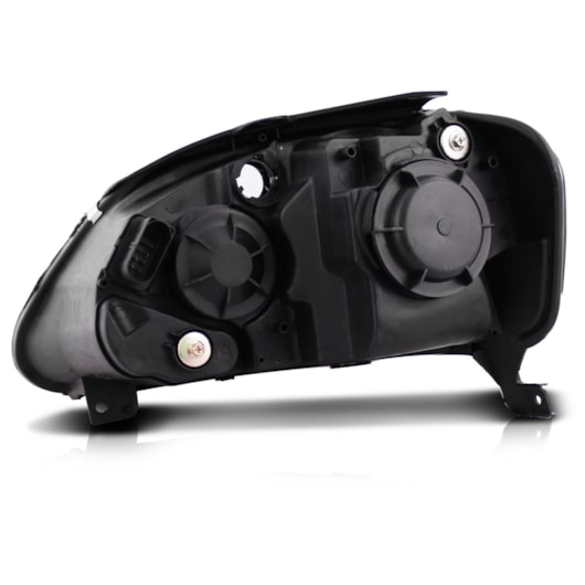 image_8c07e5d0-de11-44d1-ac30-93e6eadb74a9