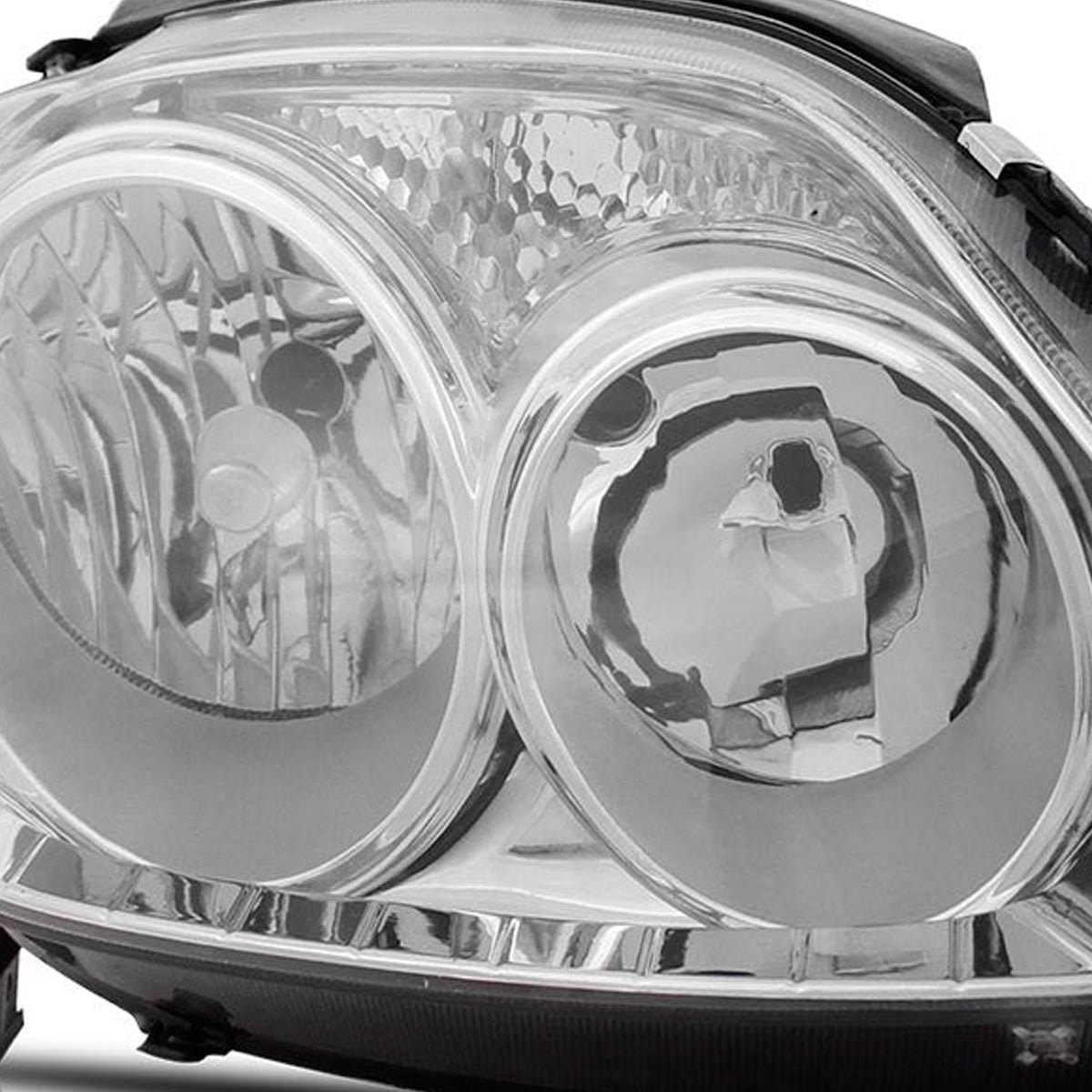 image_839e4cdb-e681-4248-82cf-ad768d8cf3a0