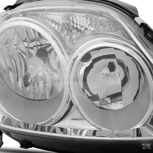 image_8a99adba-d93d-4d87-81c8-de515b85811d