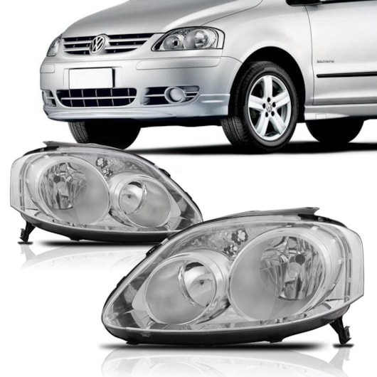 image_21a7736a-c695-4573-b6e5-5d2961bbfa9c