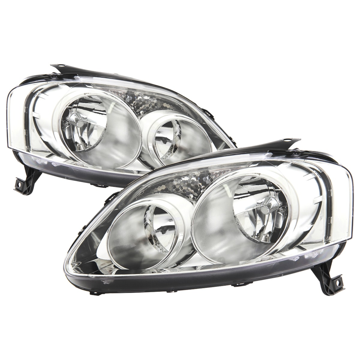 image_a7de6544-1ca9-4c71-bba5-d27bdaf155da