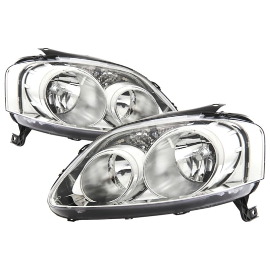 image_7bbca2bd-7a78-46bd-bcc1-363a754e5277