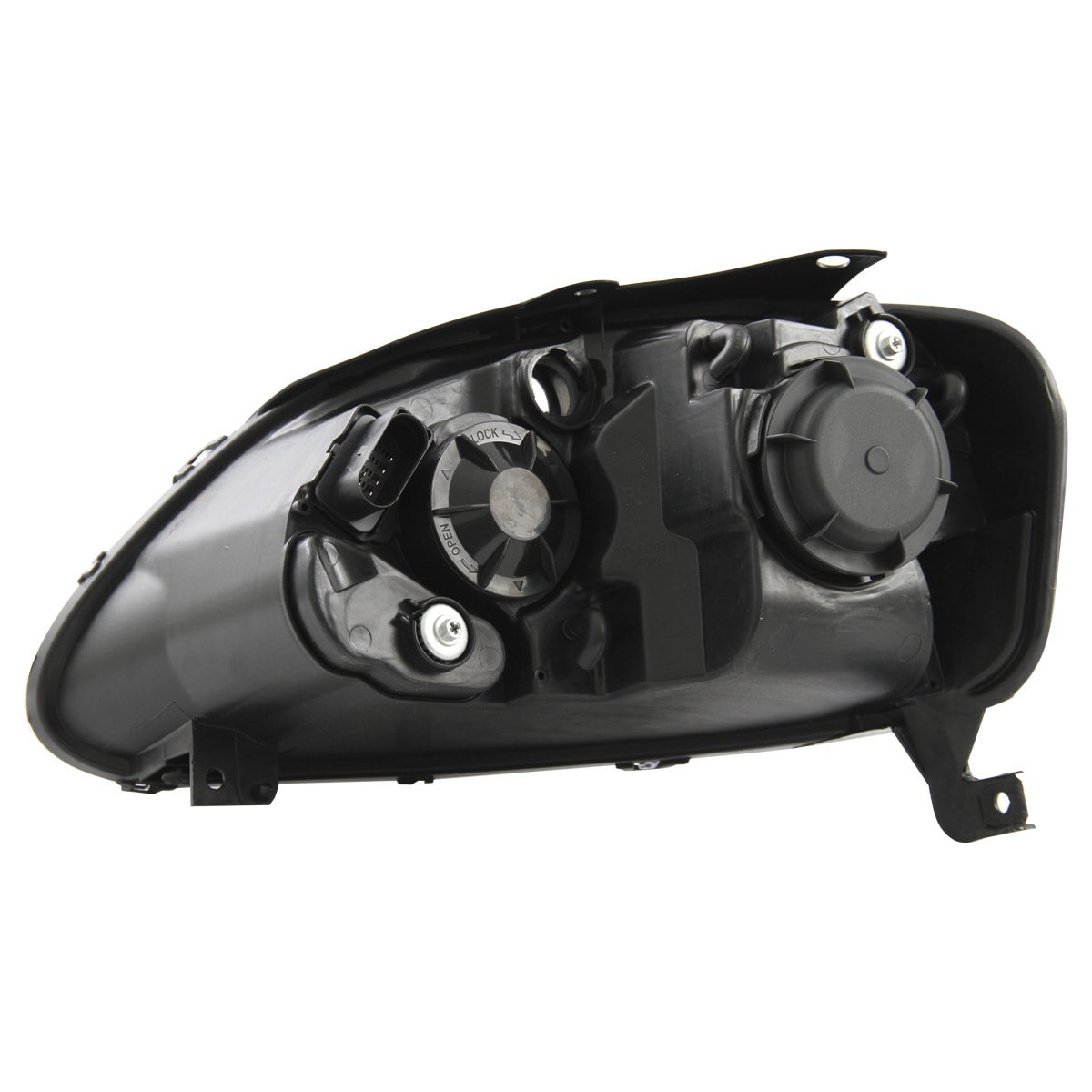 image_f710987f-9a59-47f6-b92d-d1e1405ece6c