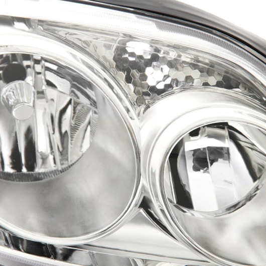 image_b651eda9-8d7f-4636-a6e1-f647a06decef