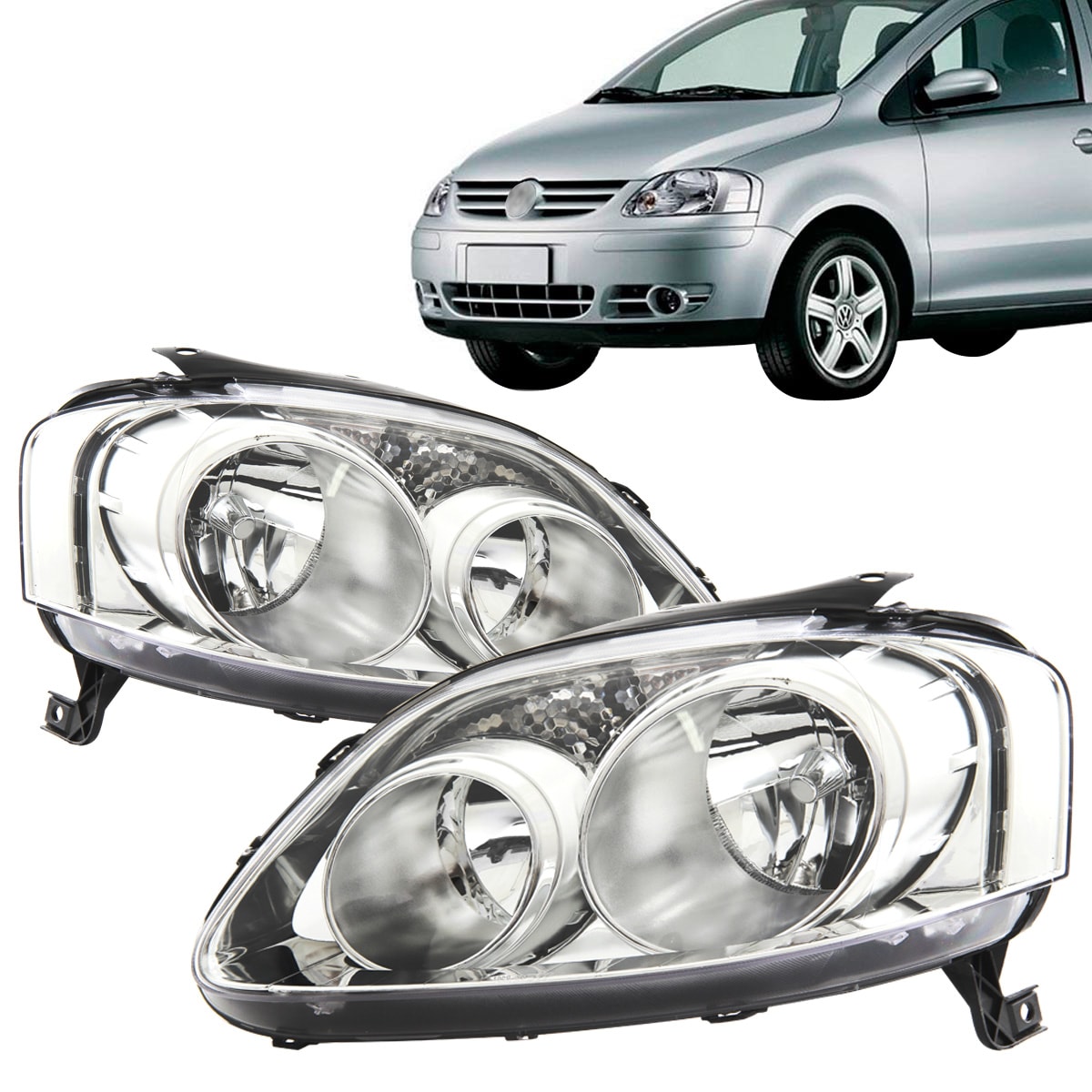 image_cfc099b9-b13f-4d26-92a0-2e001e7eb4eb