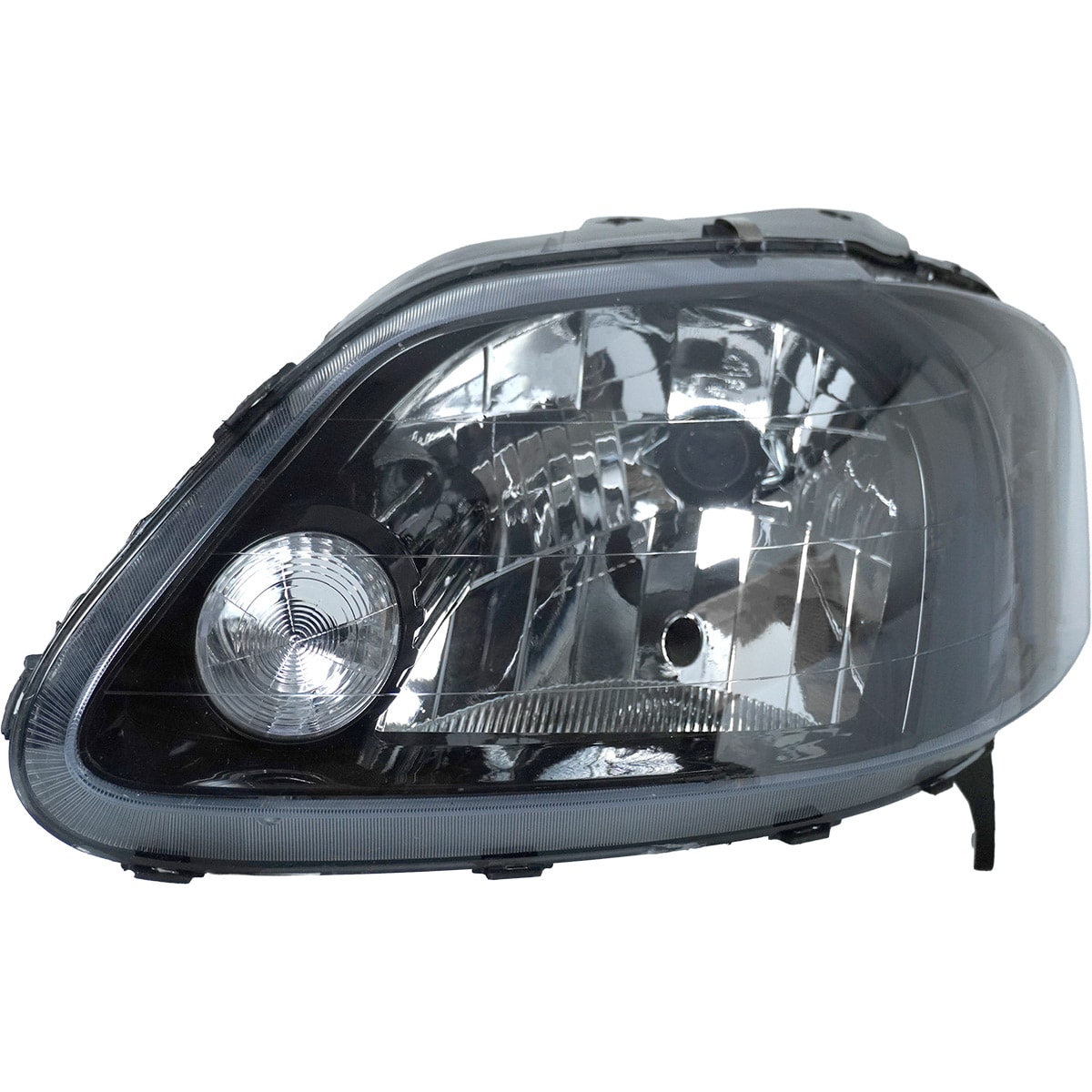 image_239b6629-f440-4670-be89-ec18ffbeb95c