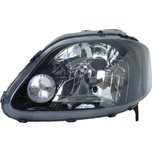 image_0c5d5a8f-9a3f-4af6-a97f-d096a6e883f7