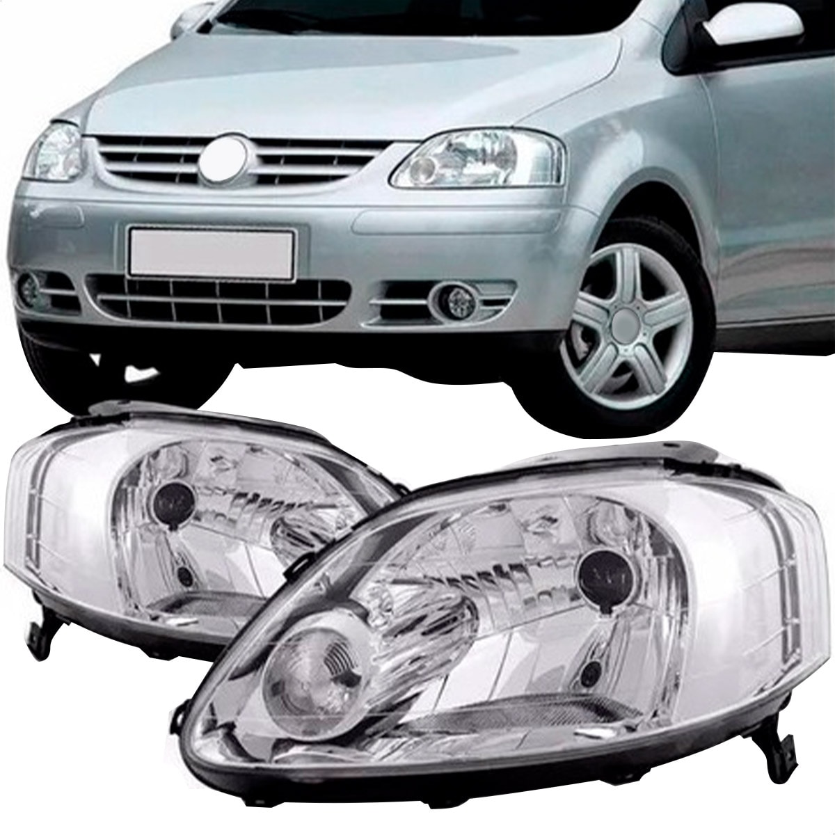 image_e09b6781-e939-433a-b134-c935ca2ff186