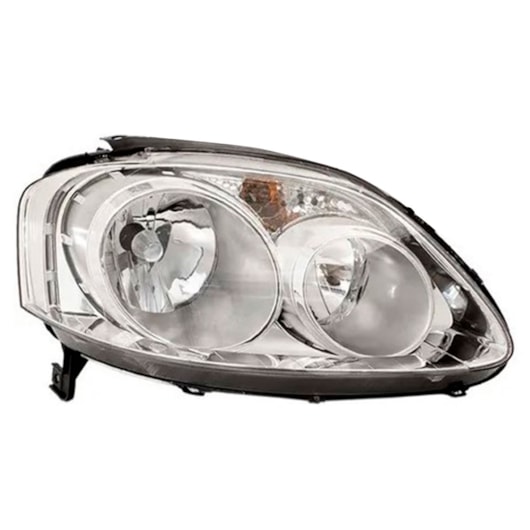 image_a7f788d6-2727-4668-a7b5-50140089e338