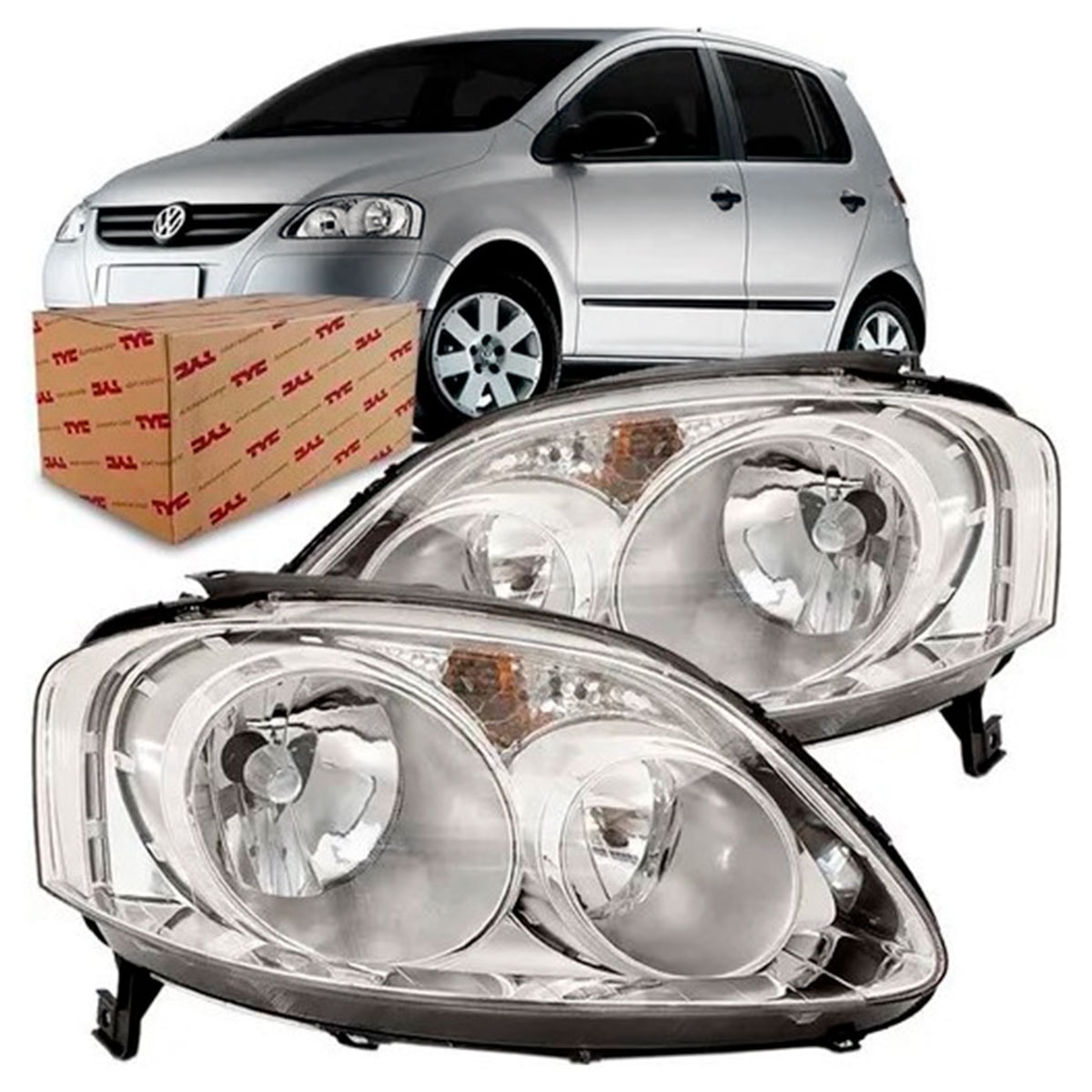 image_9b9f57e7-7dcd-41bb-a479-de486b9a6860