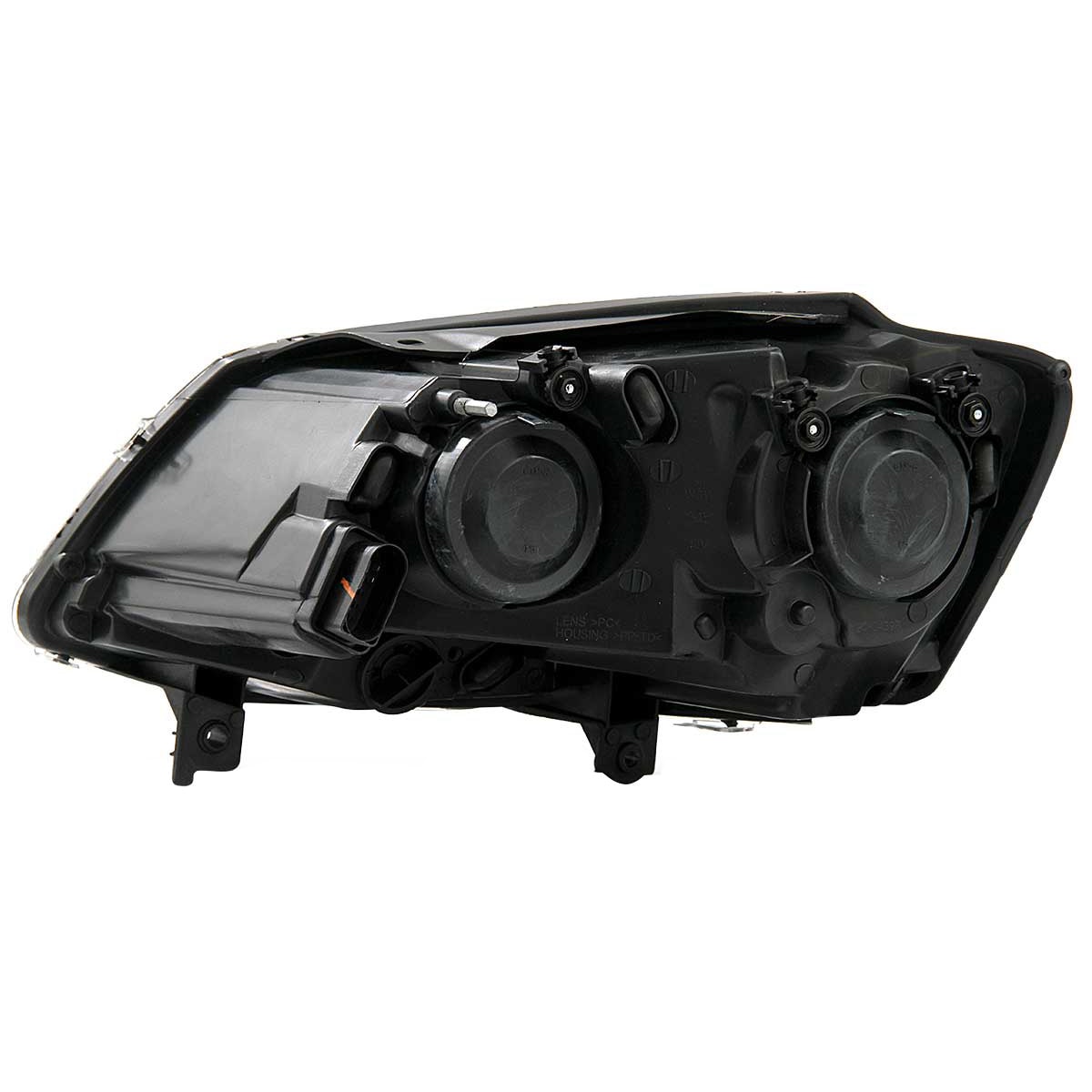 image_a2dece77-529a-41b1-8f8d-398533a3858e