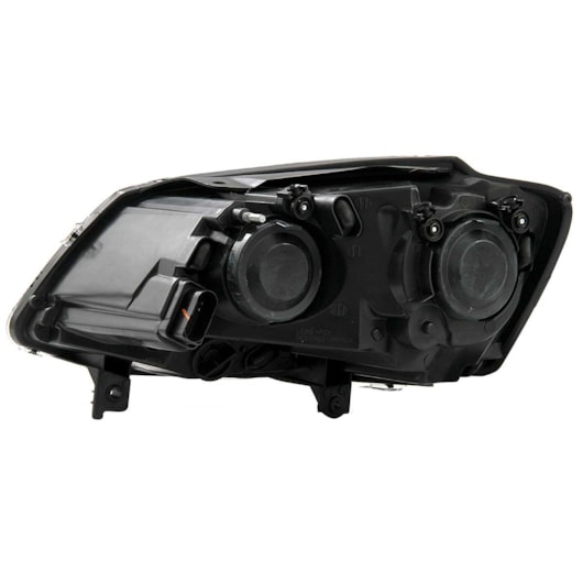 image_b278f542-a46e-4d40-babf-44cc2c2c0647