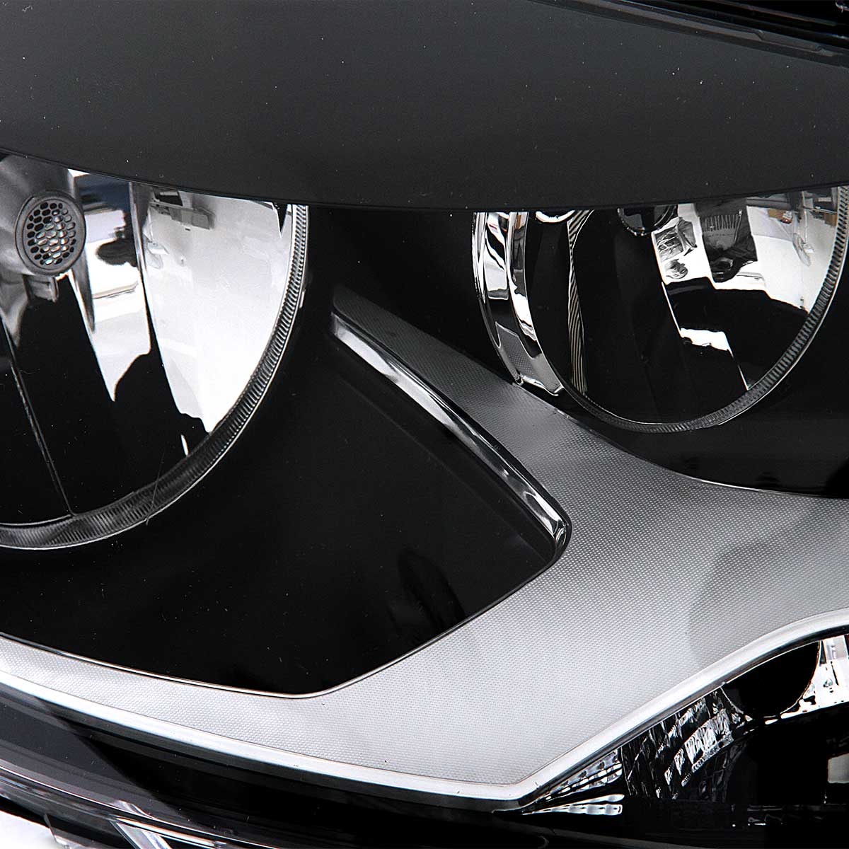 image_43137708-e128-4759-a3ca-b59e4e2ca6e0