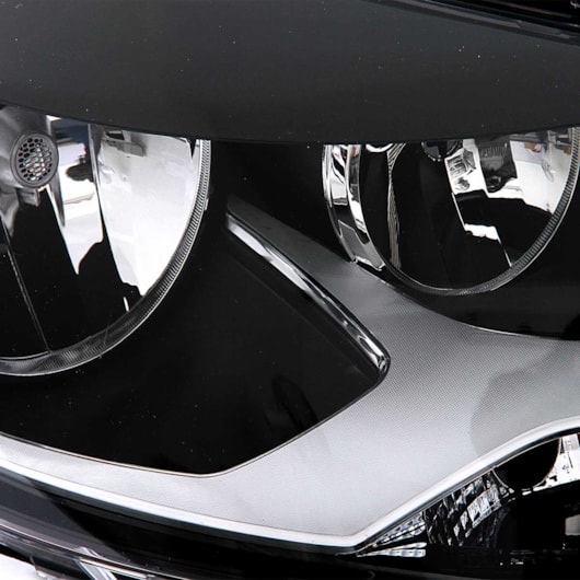 image_ba6705f7-37a7-467c-9f29-cefd178c8551