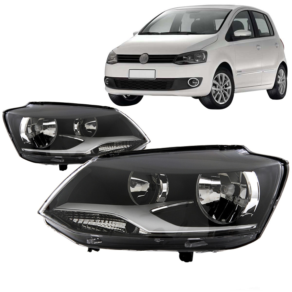 image_eb93999b-5cc3-4b56-a788-ceafcedc6d5e