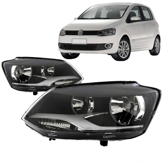 image_c421676c-1e41-455b-8914-7590688fbf72