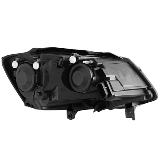 image_dce8a54e-67cb-4c8b-b5f8-831e96f405cb