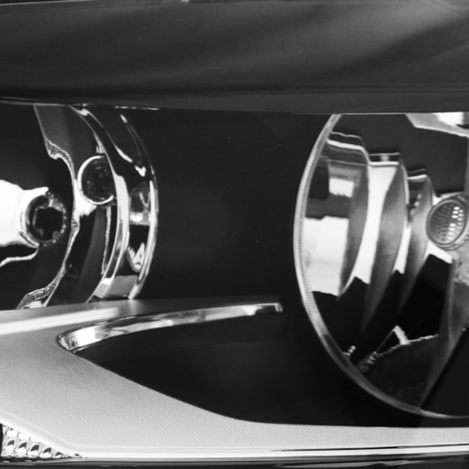 image_670c64ab-42ee-4992-a3e6-ec28ae4b7787