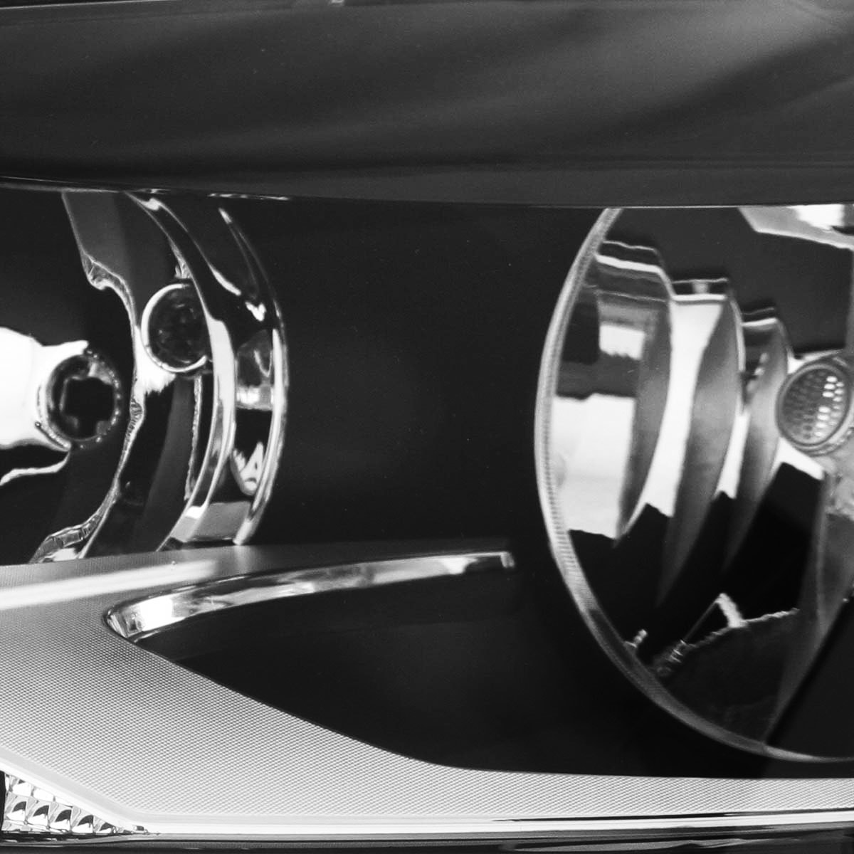 image_0784a9fe-f68f-4ca1-8f8e-1f37a2cc31f7