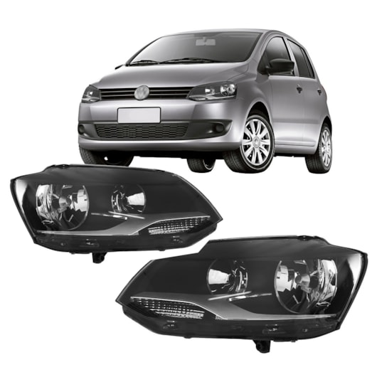 image_832702fa-911f-43a0-8db8-6d010052d310