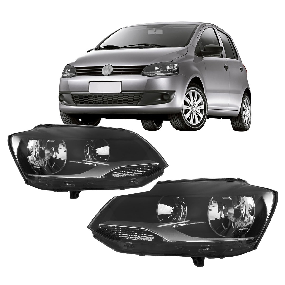 image_feae2652-e3a2-4c6b-8cfb-5f9042cc229b