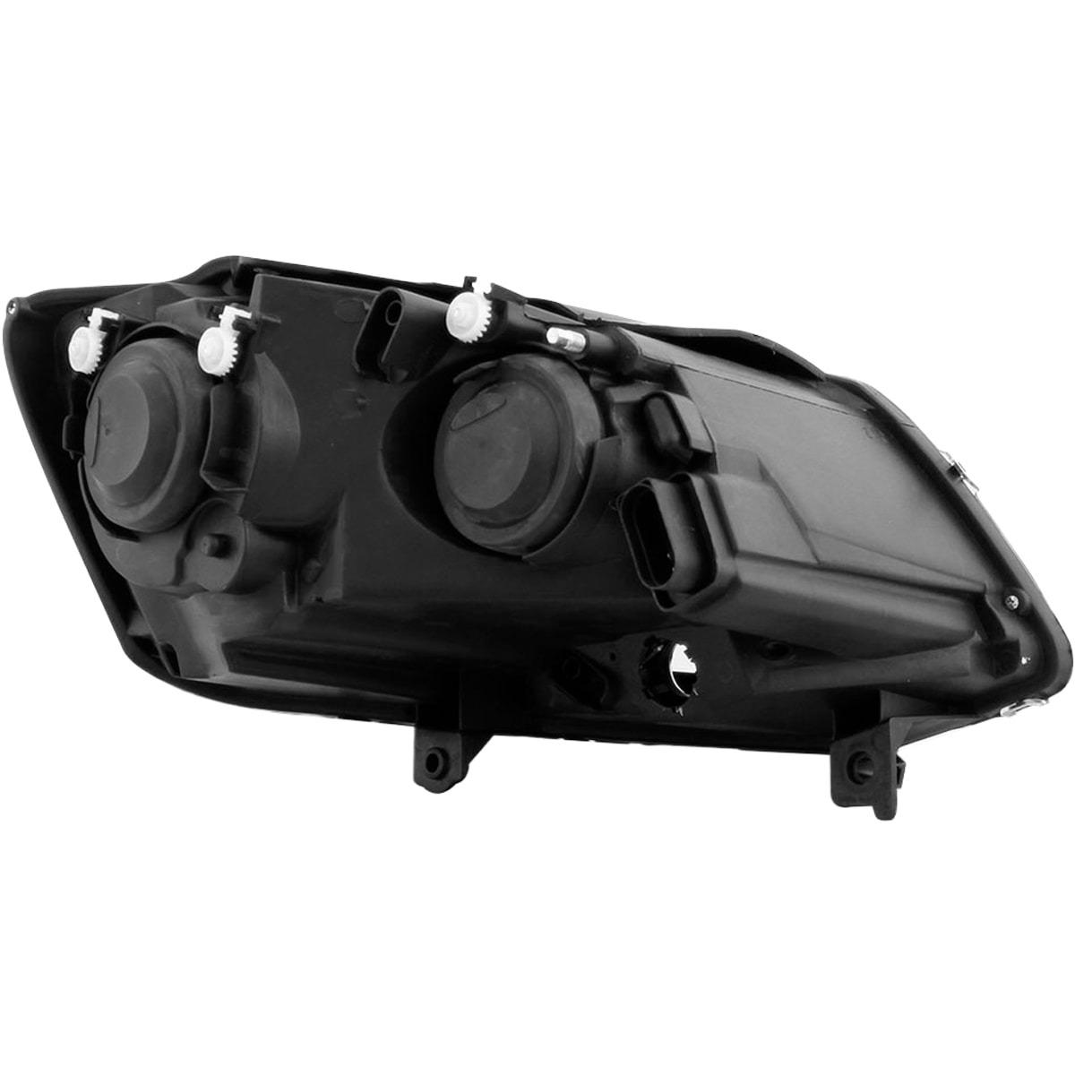 image_c7d243a2-5a71-4bd6-ae9a-6d7ed00ed2b6