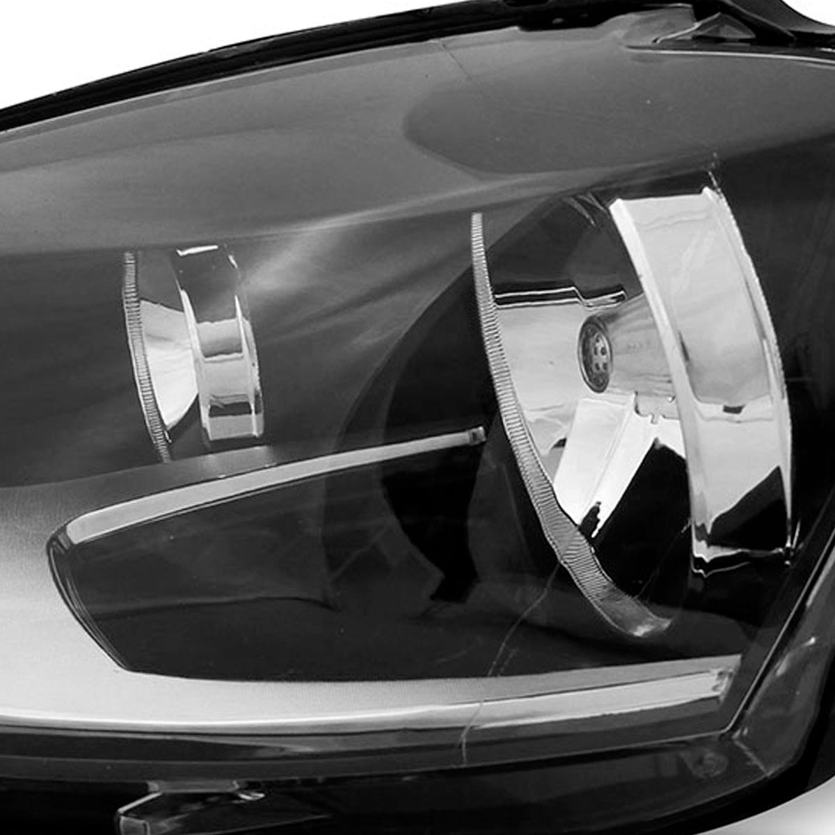 image_39103351-2bdc-4fd2-80c3-1b791cba2c51