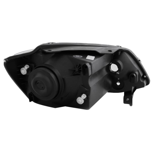 image_16c751d8-0364-4c4f-9175-79a3f6c83b27