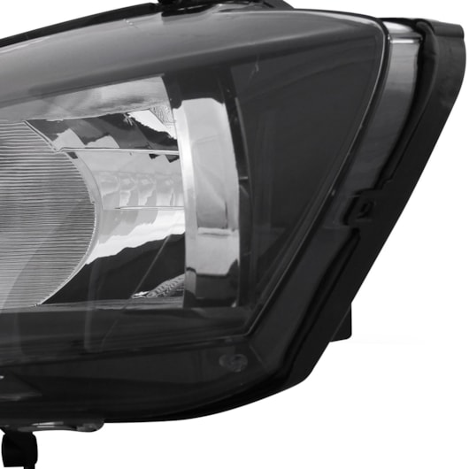 image_bdf0d183-1c1f-48fd-ba4b-27152ec0fe87