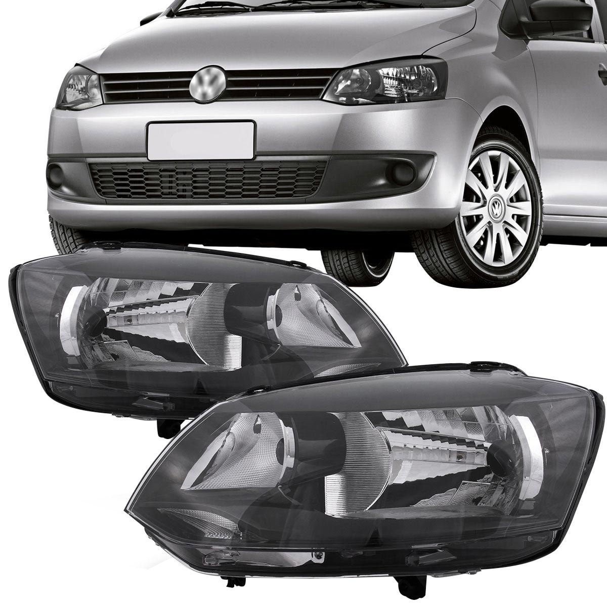 image_e1c83715-858d-4d5a-8dfc-a2436806c8cd