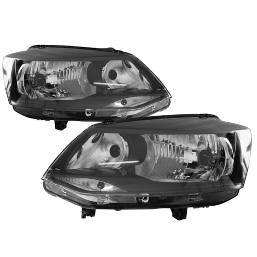 image_e574f3e6-b5ea-40be-9fb6-eb6938ae9dcc