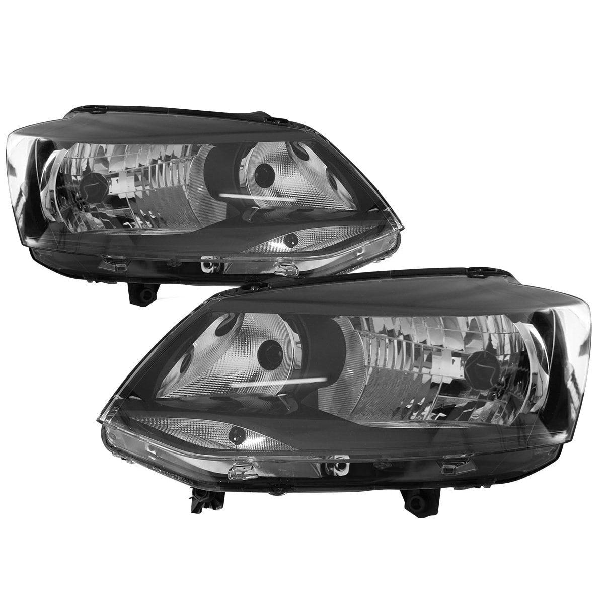 image_79a45ecc-8987-4efe-b79c-c03ef0ac6d75