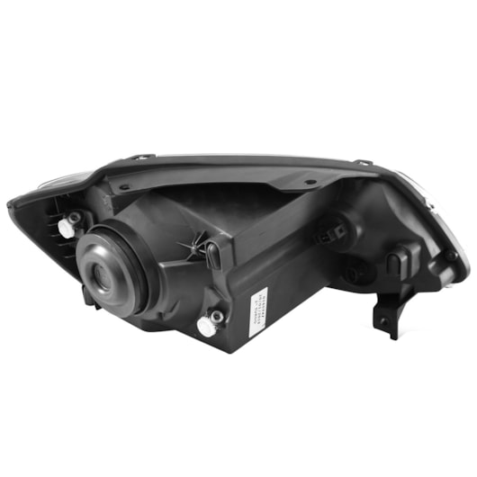 image_822b1175-cd0b-4529-8fa7-6debb65410b0