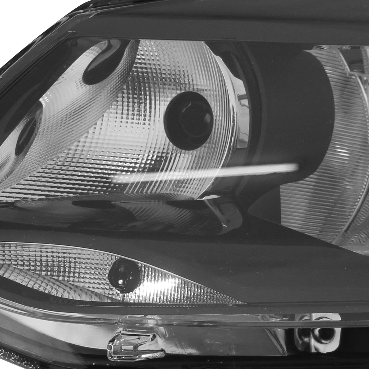 image_909ab81b-e201-4e38-8d3a-6ffa67de307d