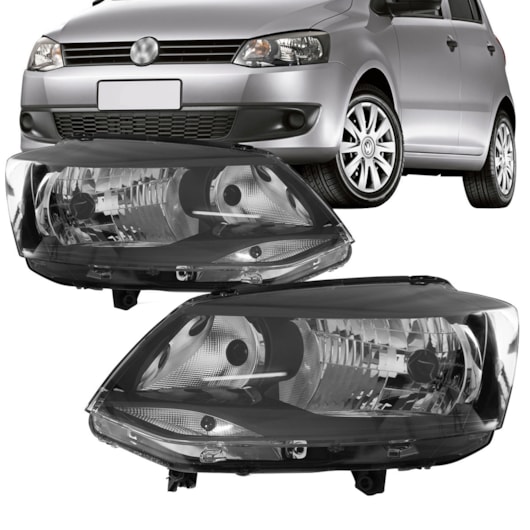 image_56487667-a977-4272-b1cc-44afbf0f0b55