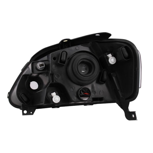 image_8577e9ba-d565-43b9-b85d-ad0833ff25d5