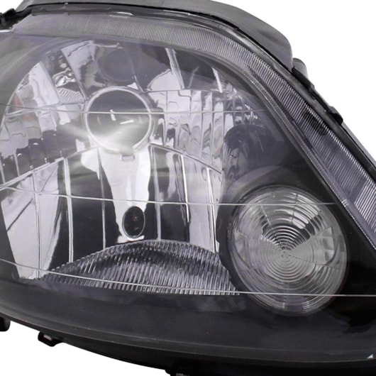 image_40038e79-f6e2-4b8b-a08a-1ee5547fe038