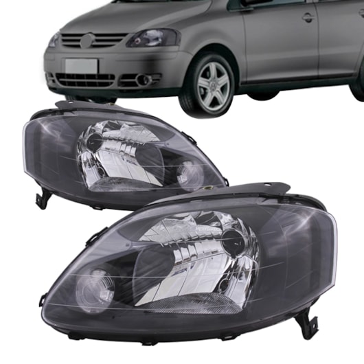 image_db60275a-d744-4e05-85ac-510594ce5a6f