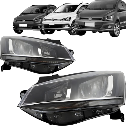 image_9576ecdb-309d-4ca8-92ab-4d5af66fe7c5