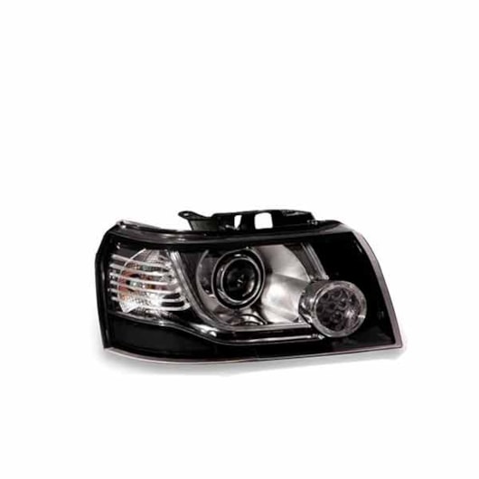 image_c32b17ad-6b35-4177-bdb4-66fd2063b476