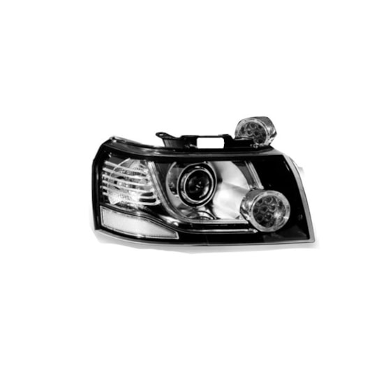 image_a3929b01-8d4f-4cd1-a7b8-2ab670181c64