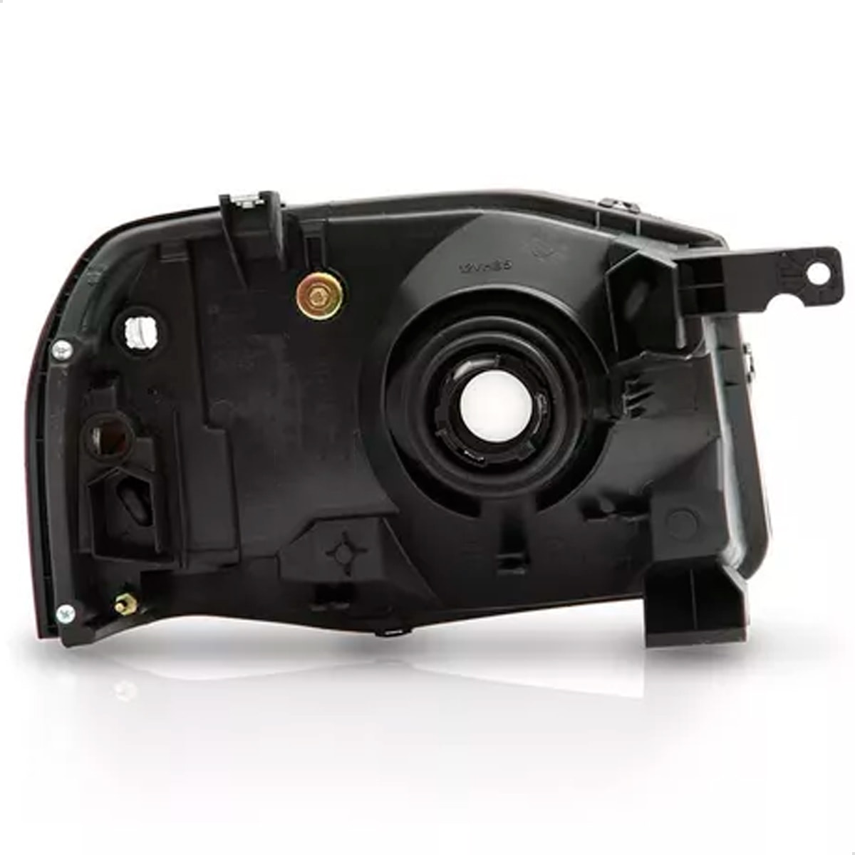 image_f29a0faf-a918-48fb-aa57-f73a9a8b7ede