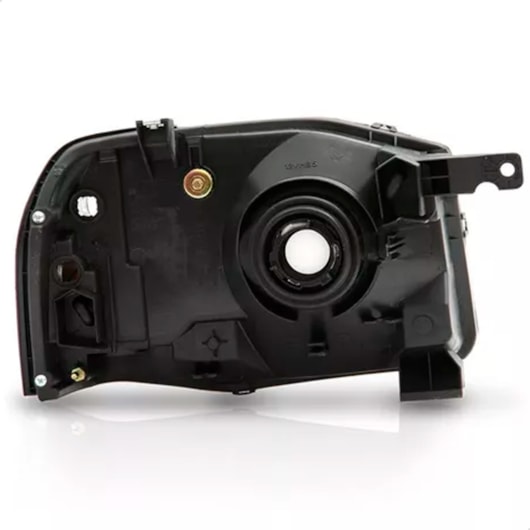 image_68fd15e7-0c6e-431e-8b02-70f1814c07c1