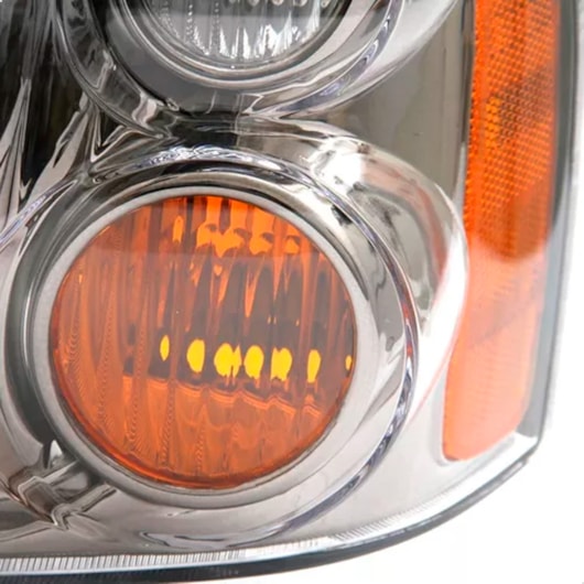 image_d91bcb0c-f1cb-4451-8416-25149a3fdf45