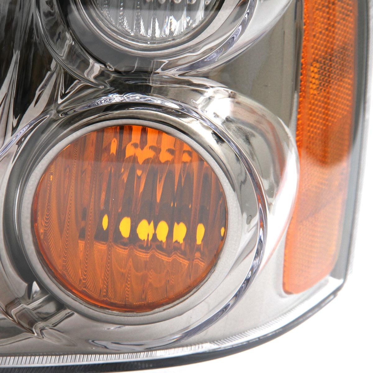 image_56416d42-4530-4422-ae4e-2509cac66c8b