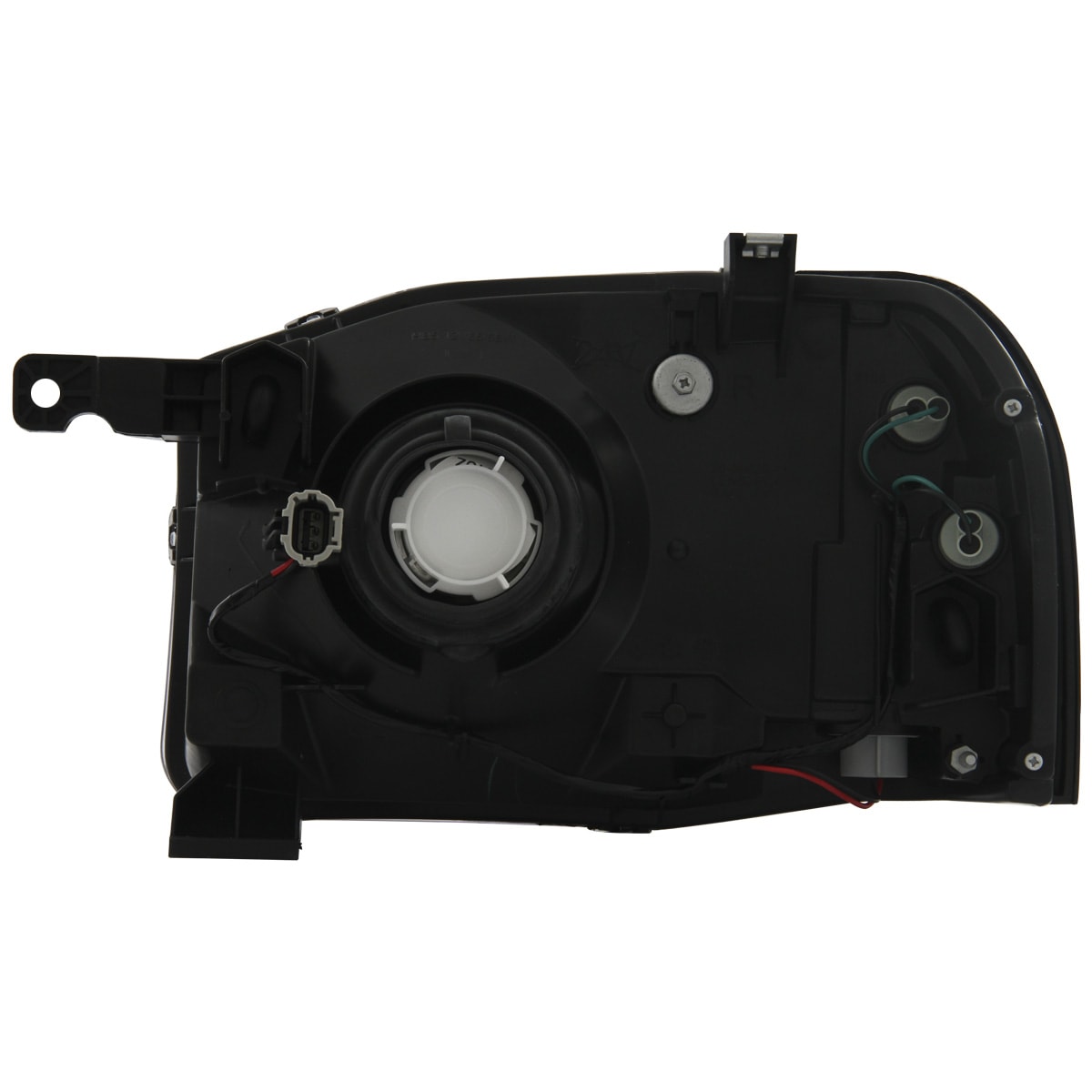 image_e2bc403a-76bb-4d8a-9a91-cd75a085b013