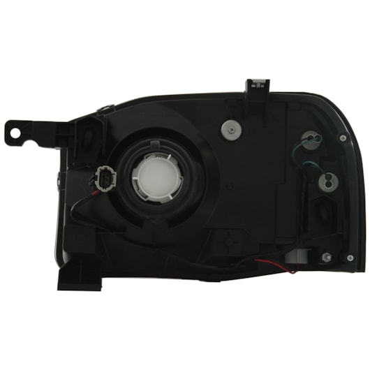 image_1397dafd-e31a-467c-89b8-f3ef1f8b7290